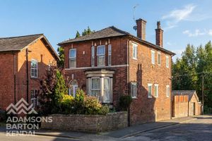 Photo 19- click for photo gallery